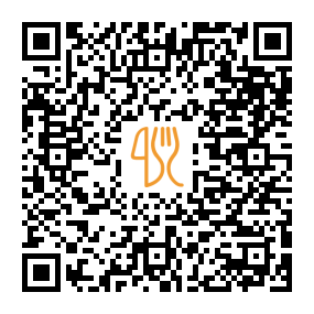 QR-kode-link til menuen på Akiba Sushi