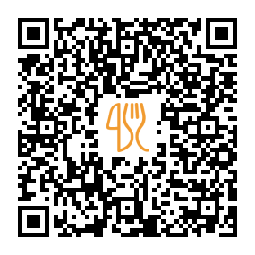 QR-kode-link til menuen på Særslev Pizza Og Grill