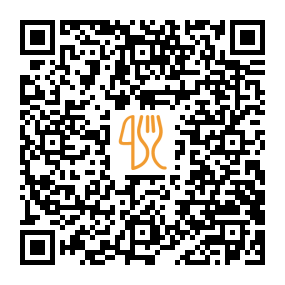 QR-kode-link til menuen på Smugkroen