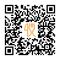 QR-kode-link til menuen på V58