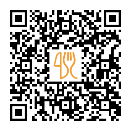QR-kode-link til menuen på Best Western