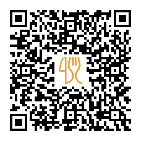 QR-kode-link til menuen på 9-ni Running Sushi