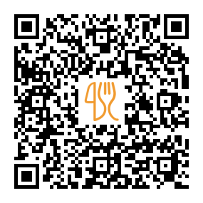 QR-kode-link til menuen på Cock's Cows