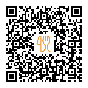 QR-kode-link til menuen på Egebjerg Pizzeria