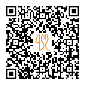 QR-kode-link til menuen på Joci Sushi