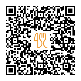 QR-kode-link til menuen på Sticks'n'sushi