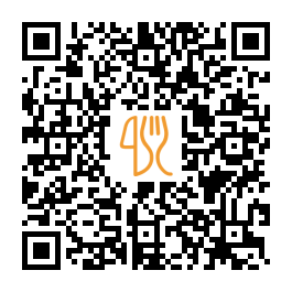 QR-kode-link til menuen på Axel's Kitchen
