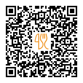 QR-kode-link til menuen på Il Molino Pizzeria