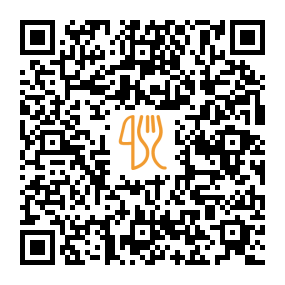 QR-kode-link til menuen på Asserbo Kro