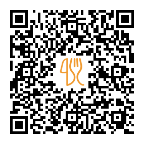 QR-kode-link til menuen på Thai Silk