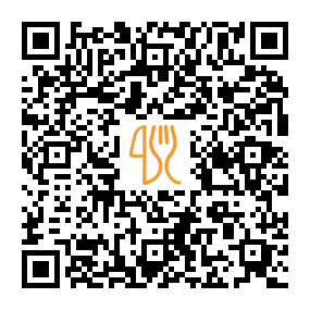 QR-kode-link til menuen på Skive Pizzeria