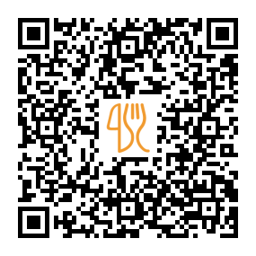 QR-kode-link til menuen på Milan Pizza