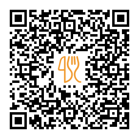 QR-kode-link til menuen på Kato Sushi