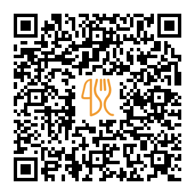 QR-kode-link til menuen på Bone's