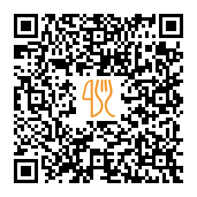 QR-kode-link til menuen på Soltorv Pizza
