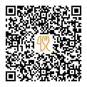 QR-kode-link til menuen på Rossukont Thai Cusisine Og Take Away