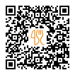 QR-kode-link til menuen på Lazio