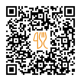 QR-kode-link til menuen på Sushimania