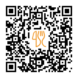 QR-kode-link til menuen på Spiselauget
