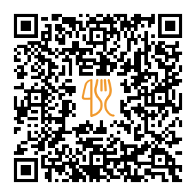 QR-kode-link til menuen på Michael's Pizza Grill