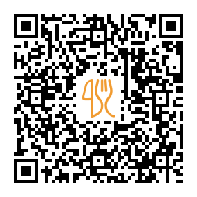 QR-kode-link til menuen på Gilleleje Havn