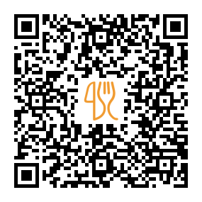 QR-kode-link til menuen på Byens Burger