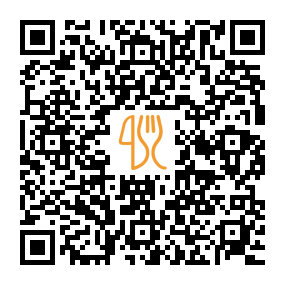 QR-kode-link til menuen på Og Pizzeria La Familia