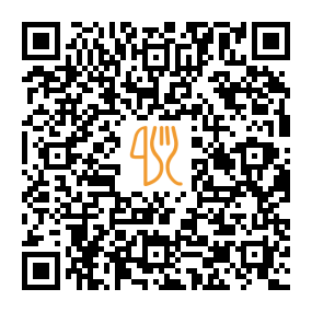 QR-kode-link til menuen på Famosi E Golosi