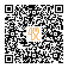QR-kode-link til menuen på Espresso House 7134