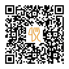 QR-kode-link til menuen på Europa