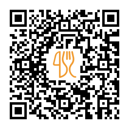 QR-kode-link til menuen på Tokyo Hut