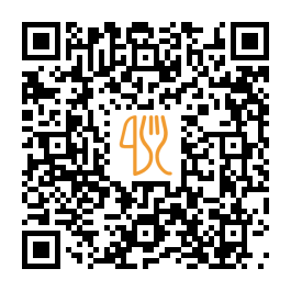 QR-kode-link til menuen på Skovhus