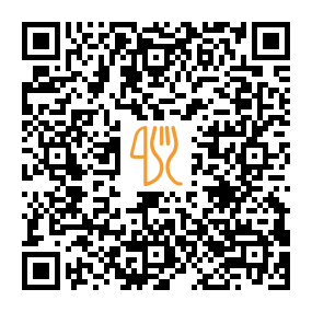 QR-kode-link til menuen på Groenhoej Kro