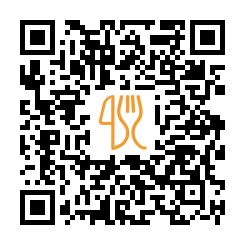 QR-kode-link til menuen på Comwell