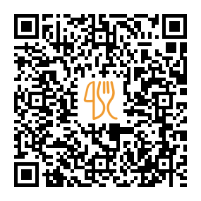 QR-kode-link til menuen på Chiang Mai Thai