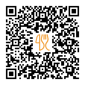QR-kode-link til menuen på Madonna Burgerbar