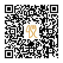 QR-kode-link til menuen på Indian