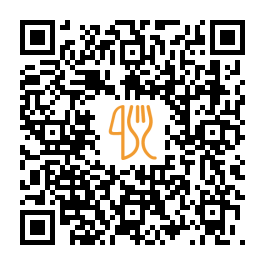 QR-kode-link til menuen på Pinsame