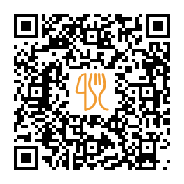 QR-kode-link til menuen på Amore