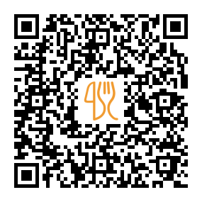 QR-kode-link til menuen på Burger Town