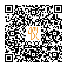 QR-kode-link til menuen på Noerregades Koekken