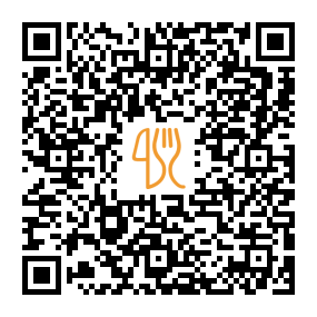 QR-kode-link til menuen på Groenvang Grill