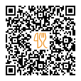 QR-kode-link til menuen på Saeby Grillen
