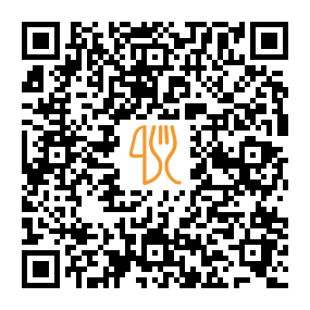 QR-kode-link til menuen på Cafe Vivaldi