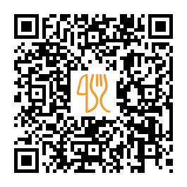 QR-kode-link til menuen på No 14