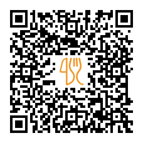 QR-kode-link til menuen på Pizzeria Og Grill Strib