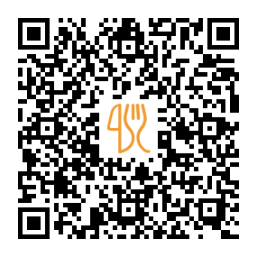 QR-kode-link til menuen på China Wok House