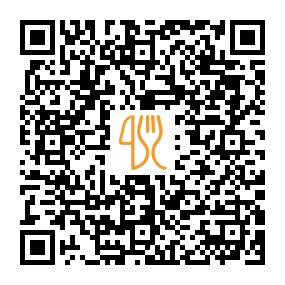 QR-kode-link til menuen på Cafe Adelgade