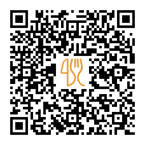 QR-kode-link til menuen på Birkeroed Pizzahouse