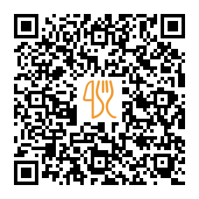 QR-kode-link til menuen på Snertinge Og Pizza